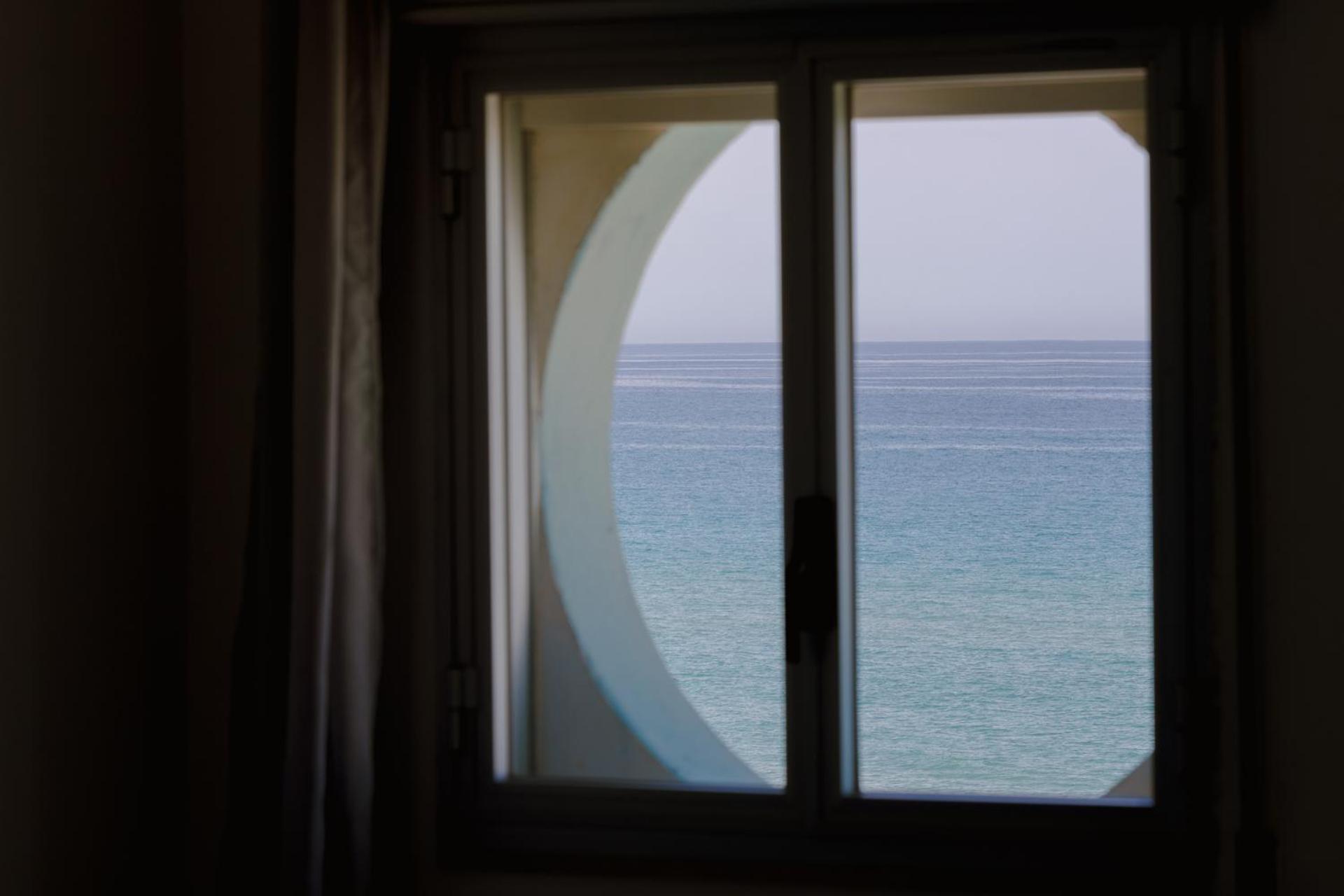 Residence Le 4 Stagioni Menfi Dış mekan fotoğraf