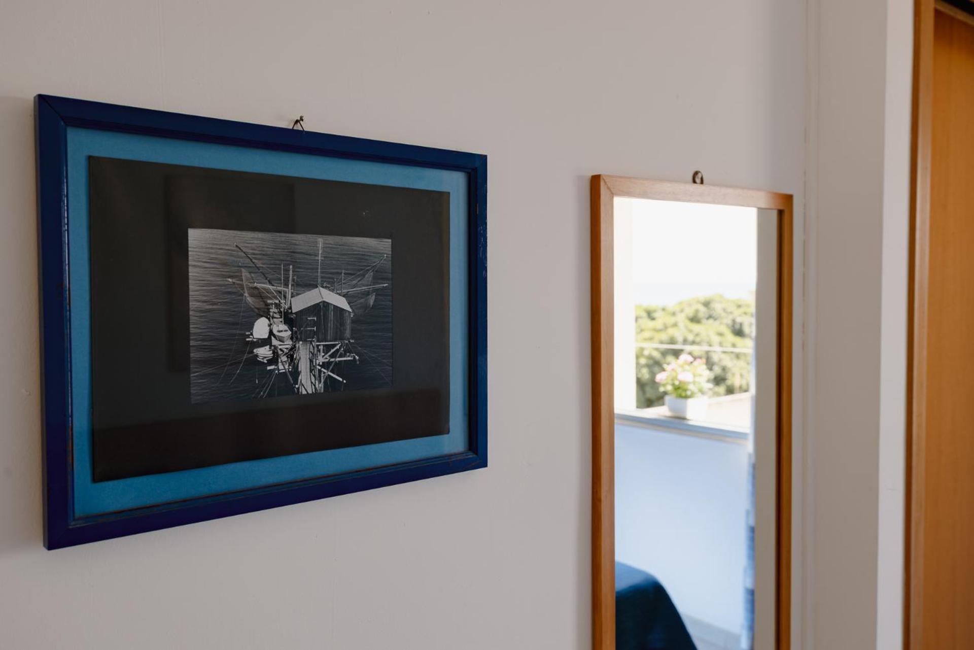 Residence Le 4 Stagioni Menfi Dış mekan fotoğraf